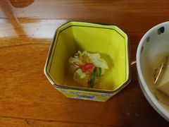 -蟹料理 北海道かに将軍(札幌本店)