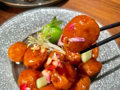 -木棉·醉心粤味(COCO Park店)
