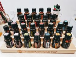 -YooMee优美智能科技美肤机构