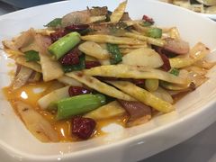 -贵州大厦贵州厅(樱花园西街店)