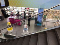 -Olive Young(明洞旗舰店)