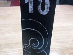 -伊鼎牛肉面(潍坊路店)