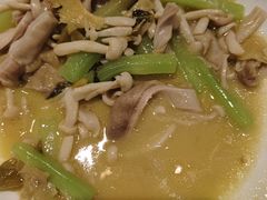 -浔庐餐厅•江西老字号•九江菜(南湖国际店)