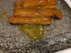 -涵苑私宴定制(外滩店)