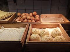 -头壹号饸饹面·大油条(东升科技园店)