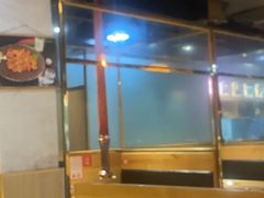 -麻蒲碳烤肉(嘉禾东平地铁站19号店)