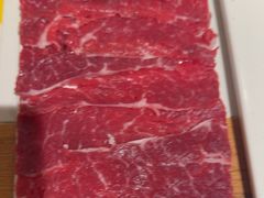 -焯牛潮汕牛肉火锅(云峰街创始店)