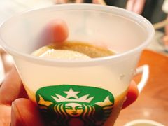 -星巴克臻选(深圳华强北茂业店)