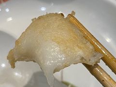 -英兰朝族饭店(河南桥头店)