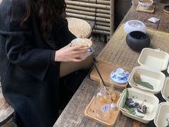 -悟饮门市景店