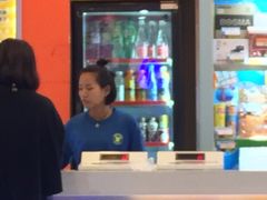 -汤姆熊欢乐世界 · 弹珠机(销品茂店)