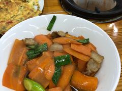 -张氏父子常德肠子馆(红星总店)