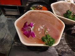 -小王少龙火锅(沙南街店)