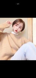 -SY COLOUR专业烫染