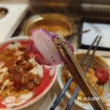 周一到周五午餐39无限烤肉刷刷锅