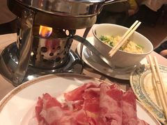 -王宝和酒家(黄浦店)