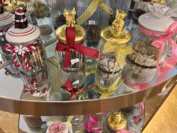 -时尚妈咪产后修复中心