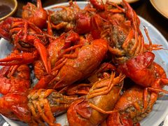 -菲住布渴酒店自助餐厅(阿里巴巴西溪园区店)