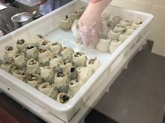 -万福兴(东中市店)