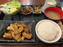 -鸟屋·烧鸟居酒屋(新世纪广场店)