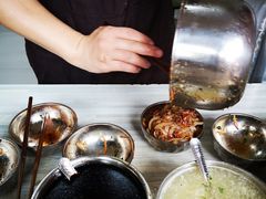 -小陈方酥锅盔(古城总店)