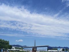 -中国航空博物馆