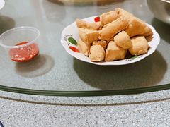 -妈妈的小作坊(陈家镇店)