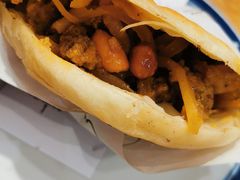 -小豆海棠(人民南路店)