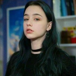 -薇兰专业脱毛连锁机构