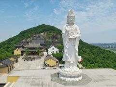 -海宁市观音寺