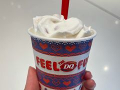 -DQ·蛋糕·冰淇淋(合生汇店)