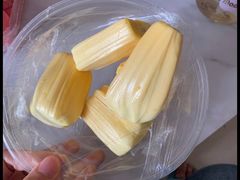 -绿叶水果(长沙绿地之窗店)