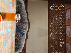 -乡村馕坑肉·烧烤·新疆菜·本地人更爱吃(阿勒泰首店)