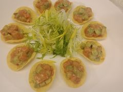 -山西会馆·晋菜·晋商宴·牌匾博物馆(胜利东街店)