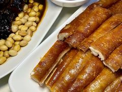 -九大簋家宴(北京路店)