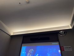 -和子足浴SPA会馆(东方之门店)
