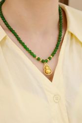 -Cindy Jewelry·钻戒·彩色宝石