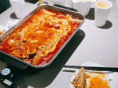 -半天妖烤鱼(大兴大悦春风里店)