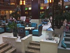 -钓鱼岛洗浴休闲会馆(卫星路店)