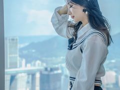 -WFC会仙楼观景台