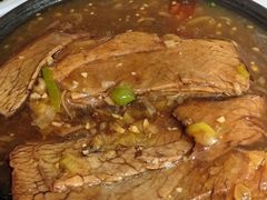 -吉祥回族饭店
