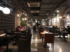 -大众书局(福州路店)