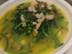 -留芳·文旅古月楼(老街店)