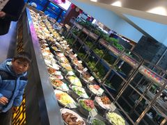 -苏浙徽·江南荟·本味融合菜(相城方圆里店)