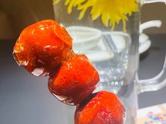 -麻六记(凤凰汇店)