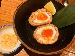 -Fukumimi·美醉堂 居酒屋(金尚店)