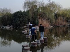 -中国翰园碑林
