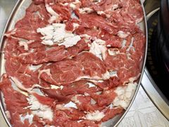 -楠波炭炉鸡煲馆(桥北店)