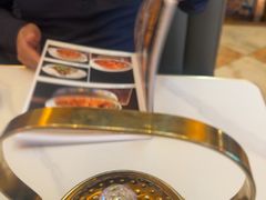 -燕兰楼·清真西北融合菜(亚运村店)