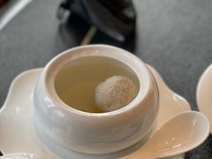 -墨泉峰味(润和国际广场店)